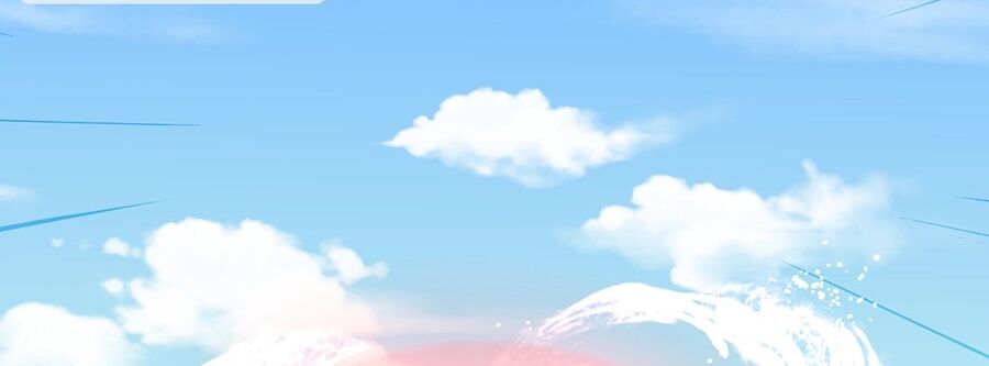 Thần Võ Thiên Tôn Chap 665 - Next Chap 666