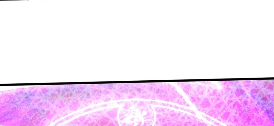 Thần Võ Thiên Tôn Chap 665 - Next Chap 666