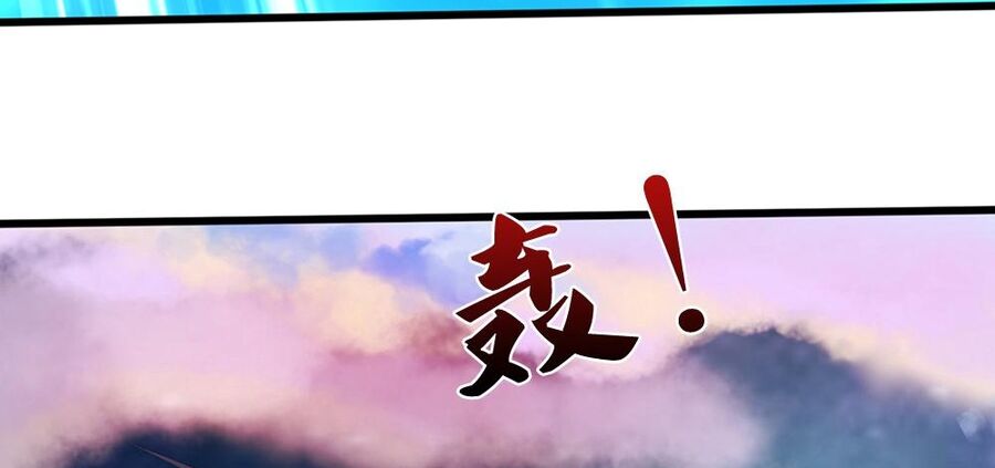 Thần Võ Thiên Tôn Chap 665 - Next Chap 666
