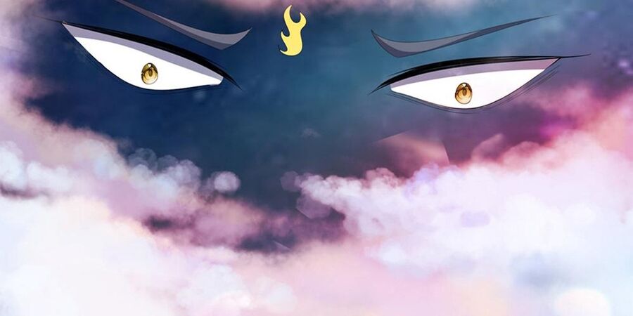 Thần Võ Thiên Tôn Chap 665 - Next Chap 666