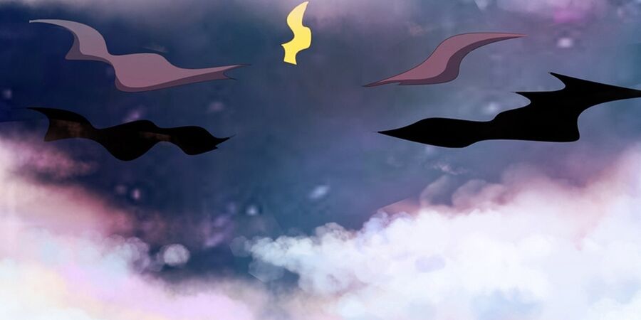 Thần Võ Thiên Tôn Chap 665 - Next Chap 666