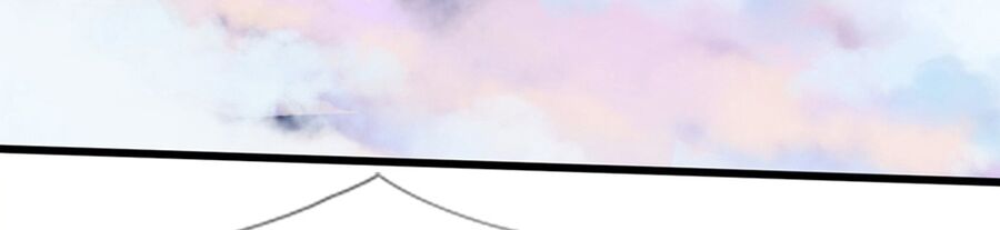 Thần Võ Thiên Tôn Chap 665 - Next Chap 666