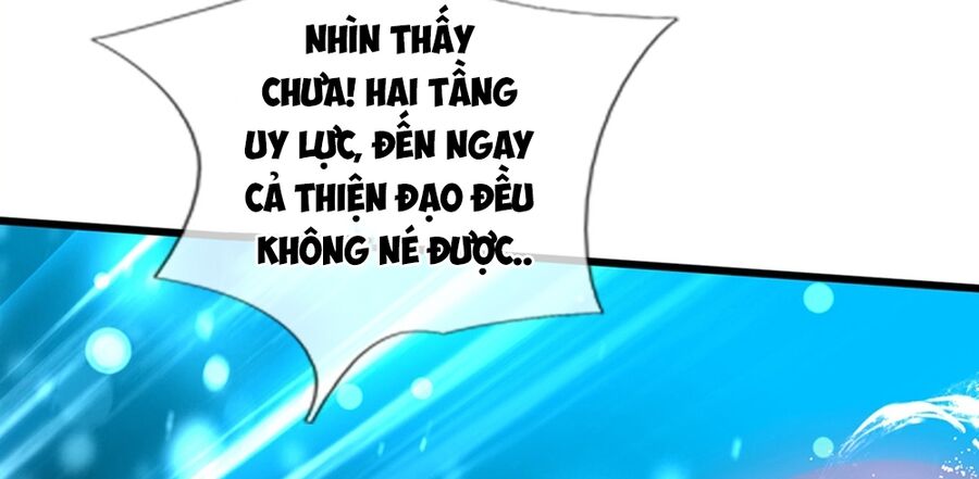 Thần Võ Thiên Tôn Chap 665 - Next Chap 666