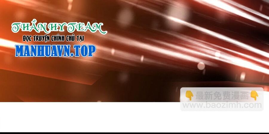 Thần Võ Thiên Tôn Chap 666 - Next Chap 667