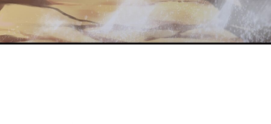 Thần Võ Thiên Tôn Chap 666 - Next Chap 667