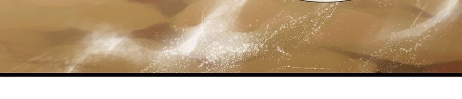 Thần Võ Thiên Tôn Chap 666 - Next Chap 667