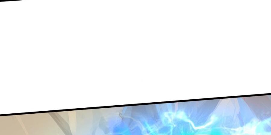 Thần Võ Thiên Tôn Chap 666 - Next Chap 667