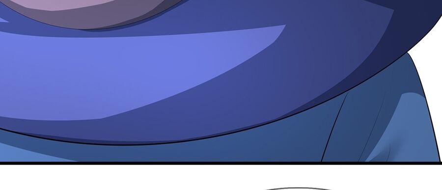 Thần Võ Thiên Tôn Chap 666 - Next Chap 667