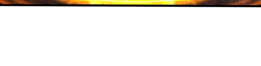 Thần Võ Thiên Tôn Chap 666 - Next Chap 667