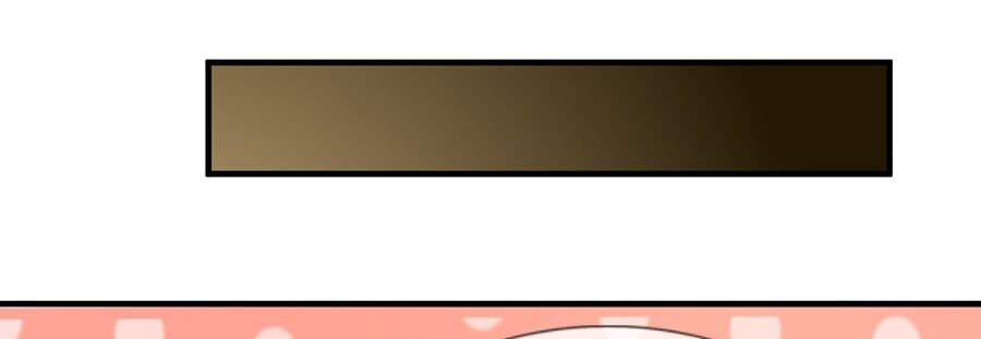 Thần Võ Thiên Tôn Chap 667 - Next Chap 668