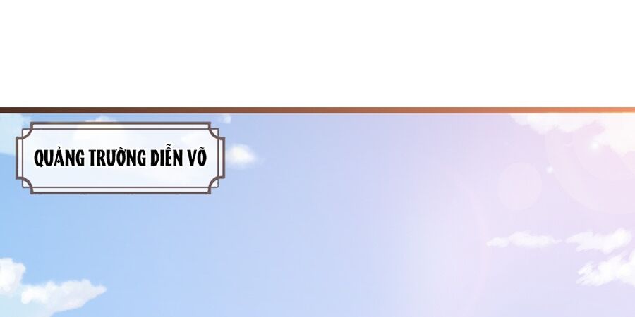Thần Võ Thiên Tôn Chap 667 - Next Chap 668