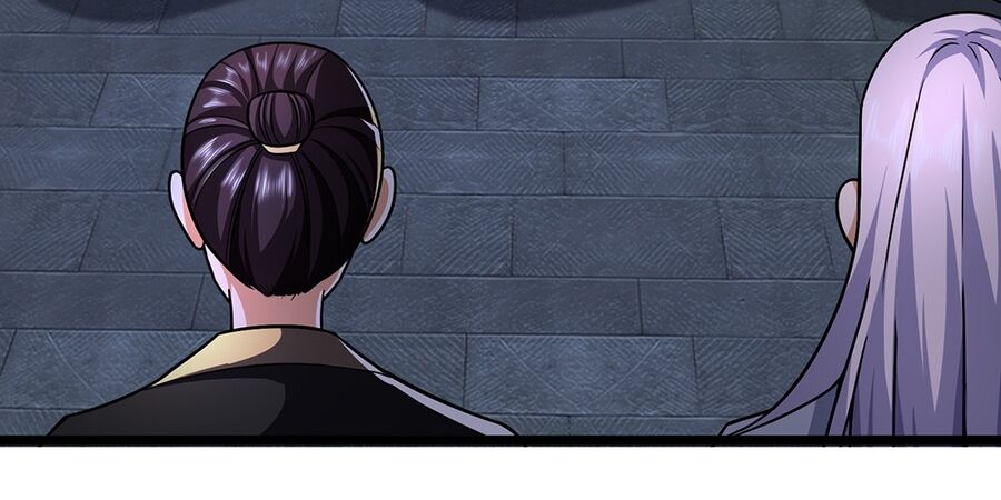 Thần Võ Thiên Tôn Chap 667 - Next Chap 668
