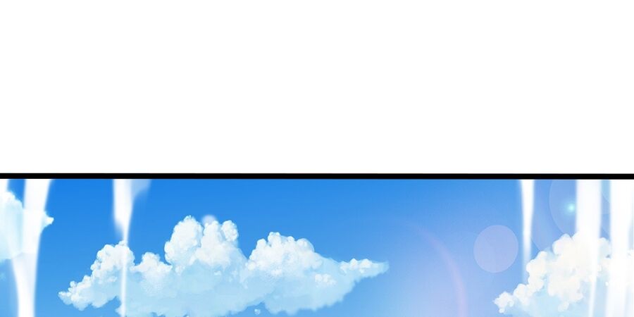 Thần Võ Thiên Tôn Chap 667 - Next Chap 668