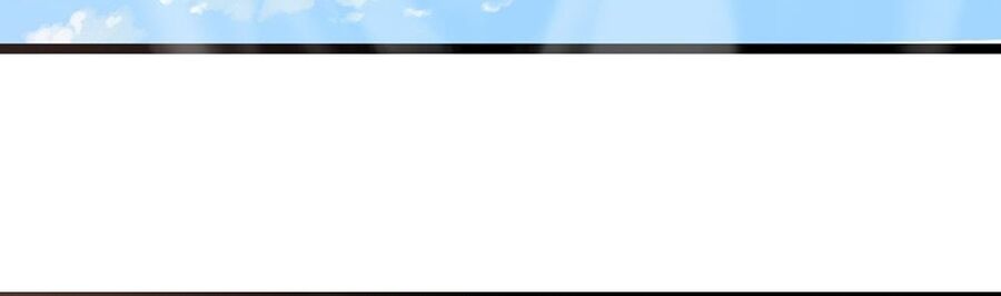 Thần Võ Thiên Tôn Chap 667 - Next Chap 668