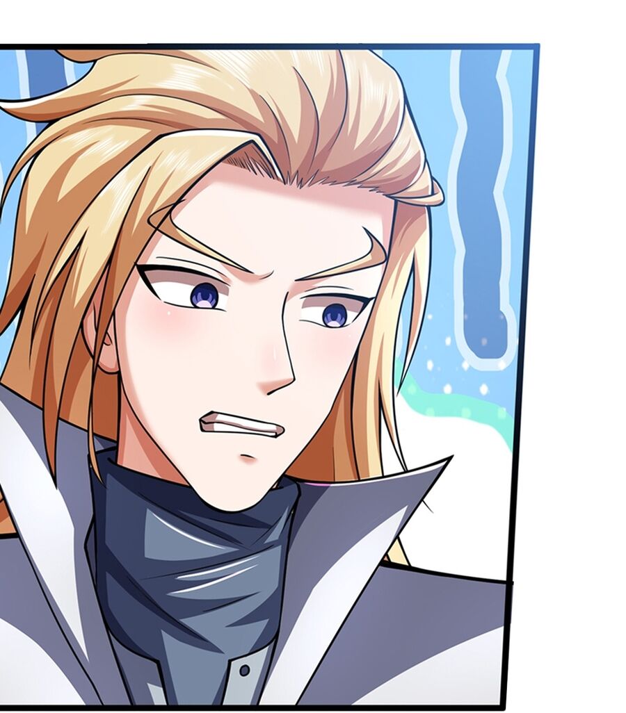 Thần Võ Thiên Tôn Chap 668 - Next Chap 669