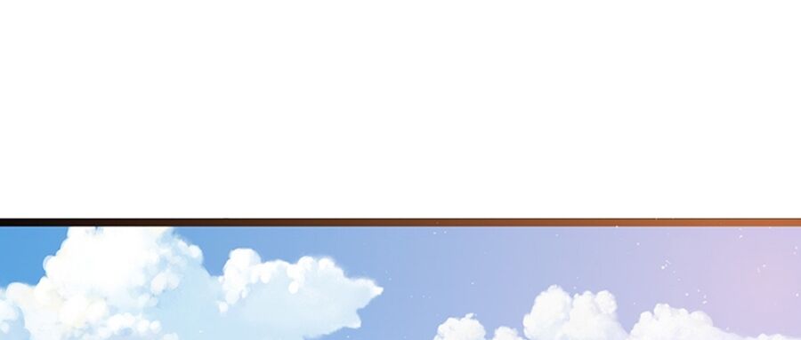 Thần Võ Thiên Tôn Chap 668 - Next Chap 669