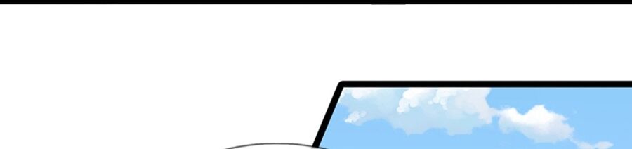 Thần Võ Thiên Tôn Chap 668 - Next Chap 669