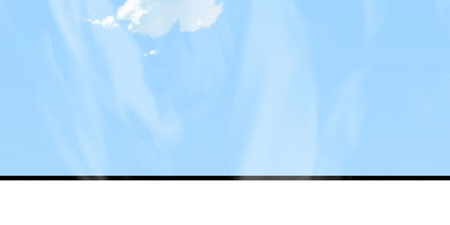 Thần Võ Thiên Tôn Chap 668 - Next Chap 669