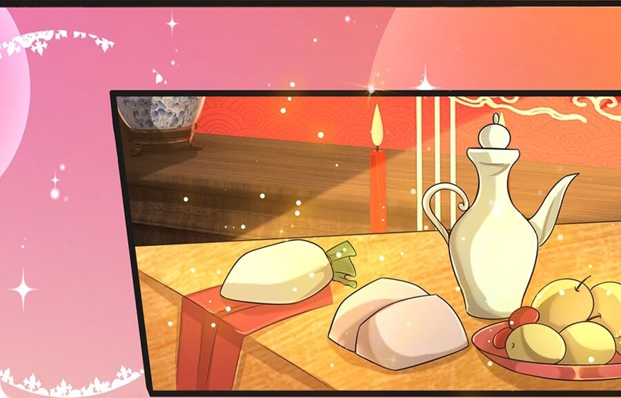 Thần Võ Thiên Tôn Chap 668 - Next Chap 669