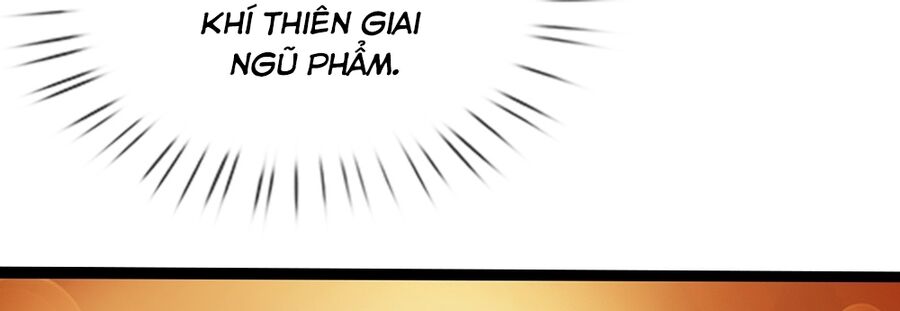 Thần Võ Thiên Tôn Chap 668 - Next Chap 669