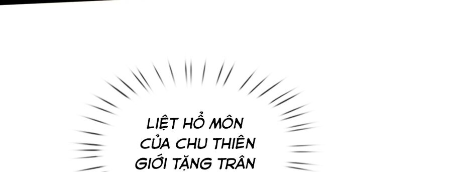 Thần Võ Thiên Tôn Chap 668 - Next Chap 669