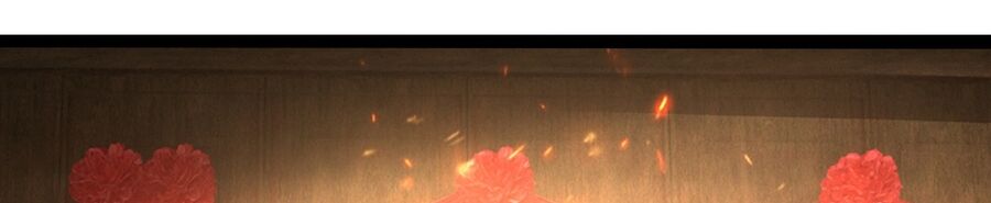Thần Võ Thiên Tôn Chap 668 - Next Chap 669