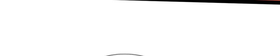 Thần Võ Thiên Tôn Chap 668 - Next Chap 669