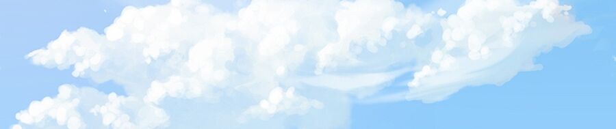 Thần Võ Thiên Tôn Chap 668 - Next Chap 669