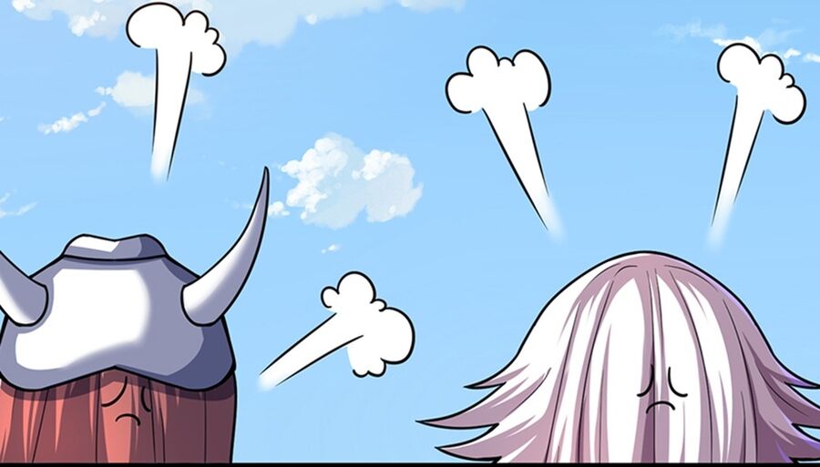 Thần Võ Thiên Tôn Chap 668 - Next Chap 669