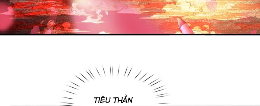 Thần Võ Thiên Tôn Chap 669 - Next Chap 670