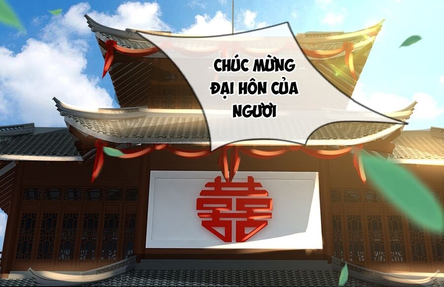 Thần Võ Thiên Tôn Chap 669 - Next Chap 670