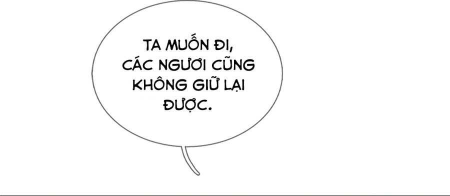 Thần Võ Thiên Tôn Chap 669 - Next Chap 670