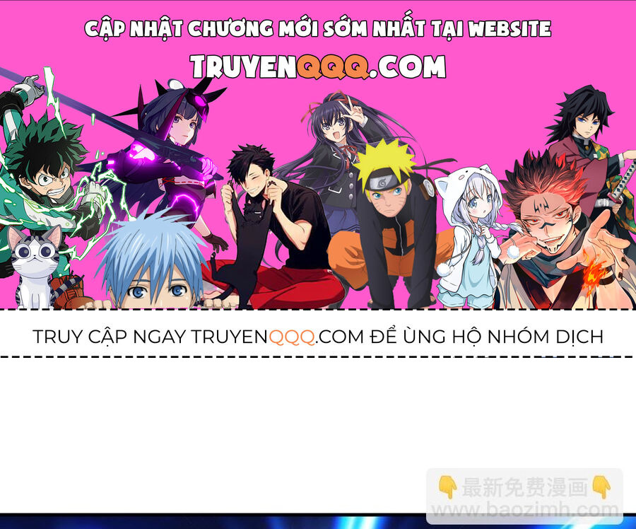 Thần Võ Thiên Tôn Chap 670 - Next Chap 671