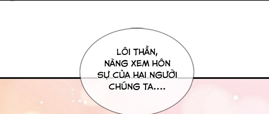 Thần Võ Thiên Tôn Chap 670 - Next Chap 671