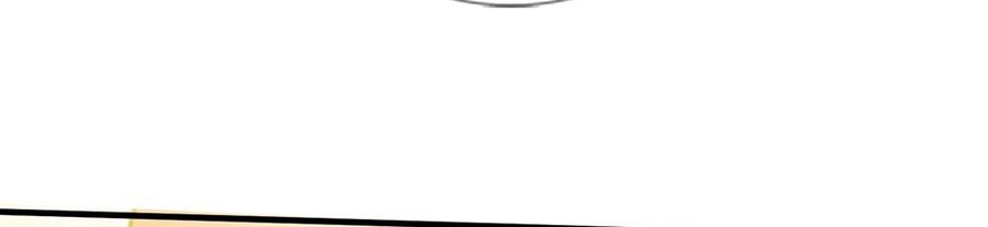 Thần Võ Thiên Tôn Chap 670 - Next Chap 671