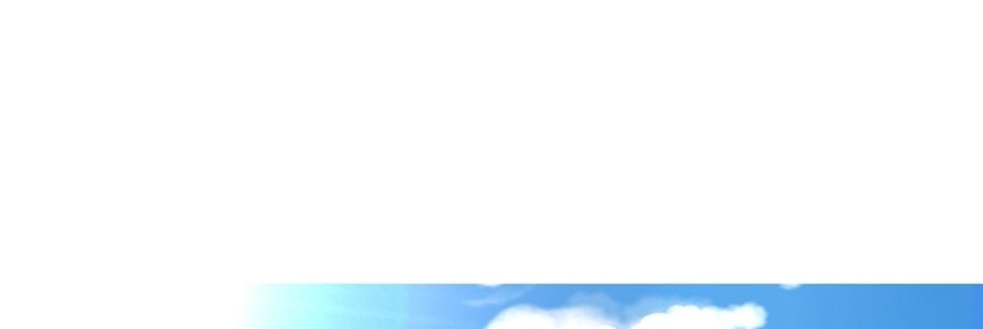 Thần Võ Thiên Tôn Chap 670 - Next Chap 671