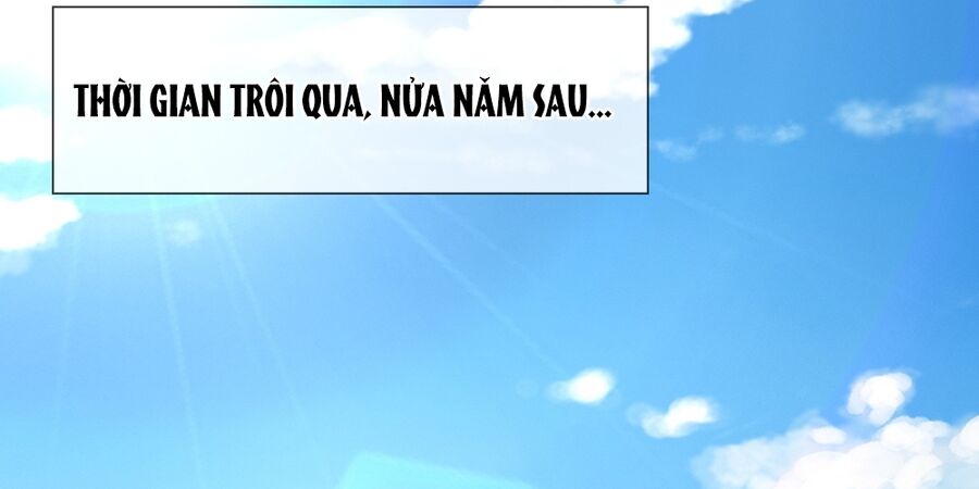 Thần Võ Thiên Tôn Chap 670 - Next Chap 671