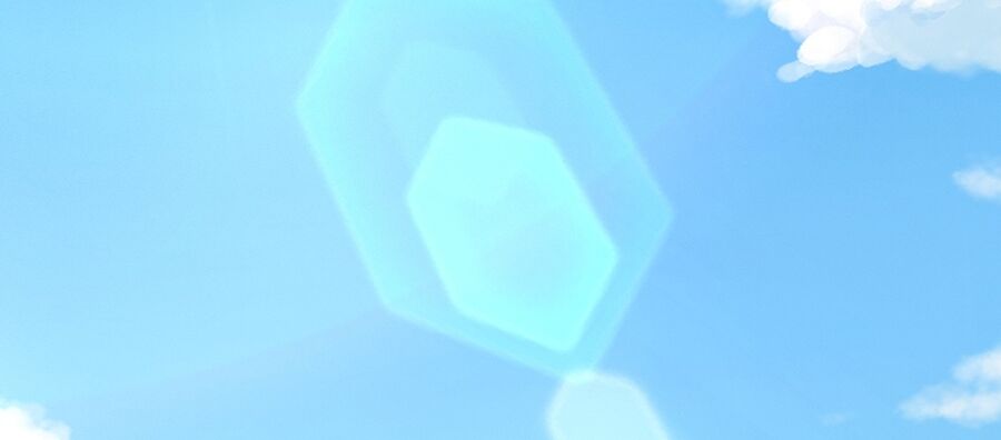 Thần Võ Thiên Tôn Chap 670 - Next Chap 671