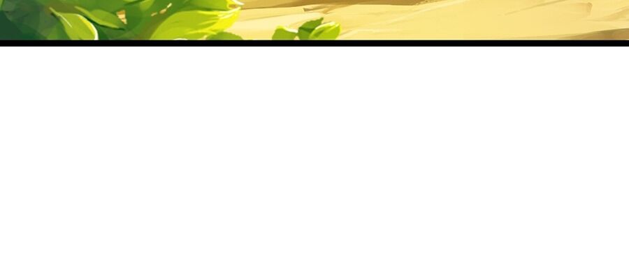 Thần Võ Thiên Tôn Chap 670 - Next Chap 671