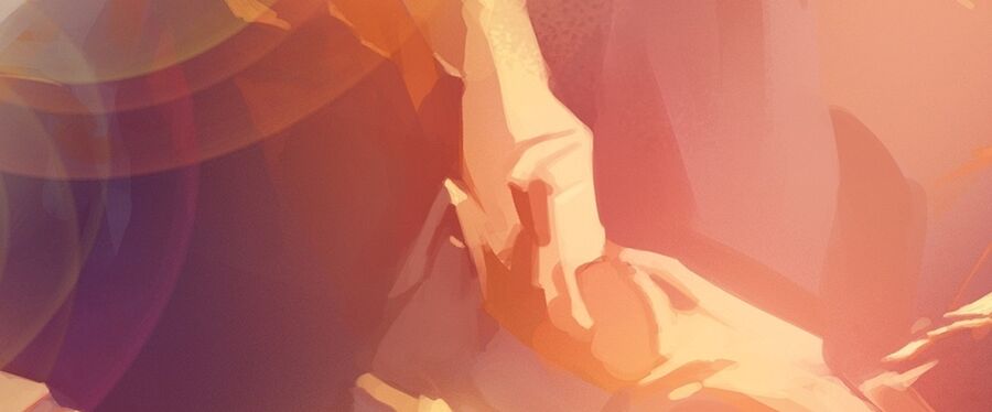Thần Võ Thiên Tôn Chap 670 - Next Chap 671
