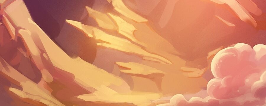 Thần Võ Thiên Tôn Chap 670 - Next Chap 671