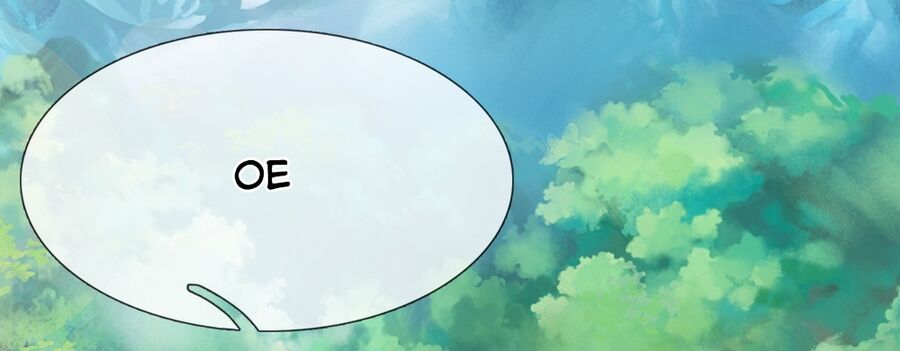 Thần Võ Thiên Tôn Chap 670 - Next Chap 671