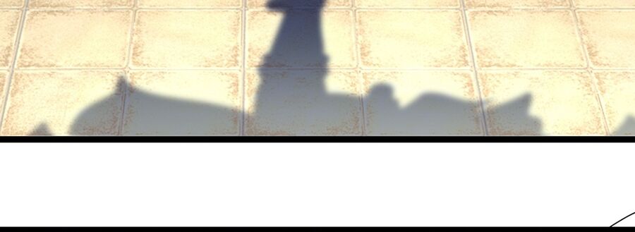 Thần Võ Thiên Tôn Chap 670 - Next Chap 671