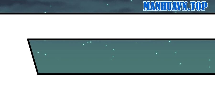 Thần Võ Thiên Tôn Chap 672 - Next Chap 673