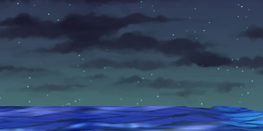 Thần Võ Thiên Tôn Chap 672 - Next Chap 673