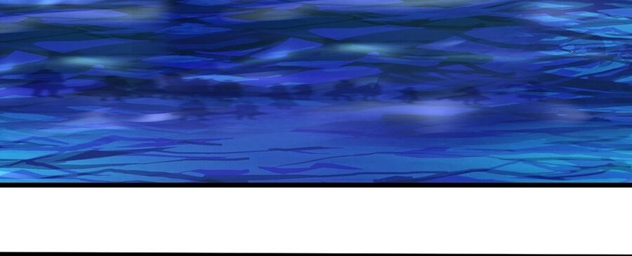 Thần Võ Thiên Tôn Chap 672 - Next Chap 673