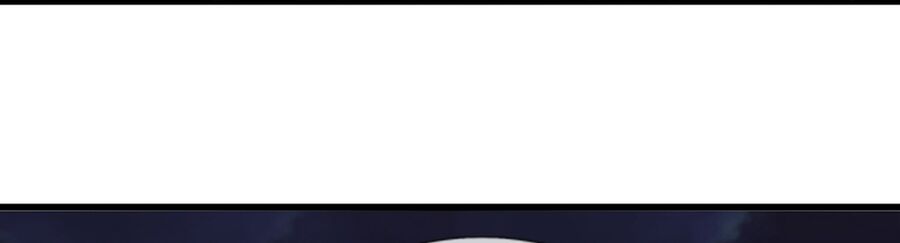 Thần Võ Thiên Tôn Chap 672 - Next Chap 673