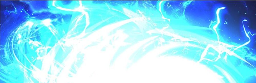 Thần Võ Thiên Tôn Chap 672 - Next Chap 673