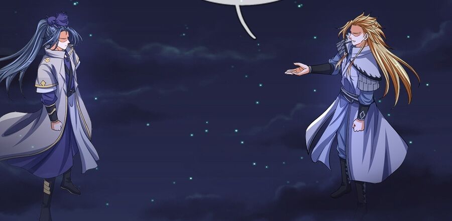 Thần Võ Thiên Tôn Chap 672 - Next Chap 673