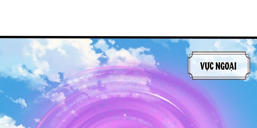 Thần Võ Thiên Tôn Chap 672 - Next Chap 673